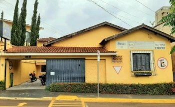 Auto Escola A/B Principal