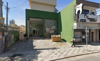 Auto Escola Glicério