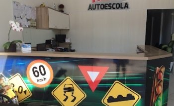 Autoescola Real - CNH, Renovação, Carteira de Motorista