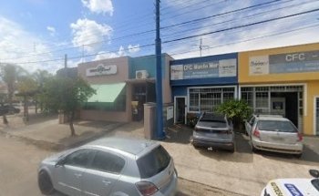 Auto Moto Escola Tupã