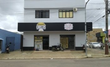 Autoescola Christus