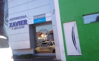 Auto Escola Xavier