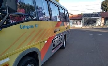 Auto Moto Escola Viena