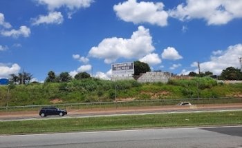 Auto Moto Escola Pirapora