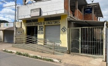 Auto Escola J R