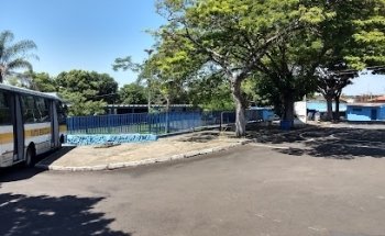 Associação Auto Moto Escolas Centro Formação Condu