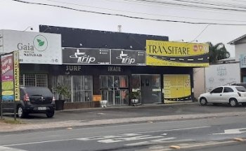 Transitare Autoescola