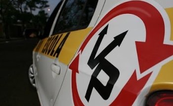 Auto Escola Vila Prudente