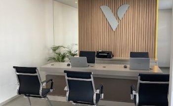 Autoescola Vanguarda