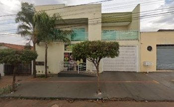 Auto e Moto Escola Sinal Verde