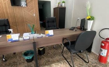 Auto Escola Rodrigues