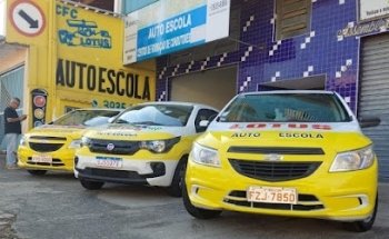 Auto Escola em Indaiatuba - Auto Escola Lotus | Auto Escola Popular em Indaiatuba