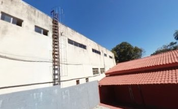 Auto escola Digital Igarapé