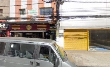 Auto Escola Jet Ltda ME