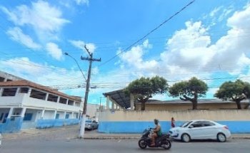 Auto Escola Atrativa