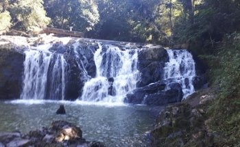 Auto escola Papucaia