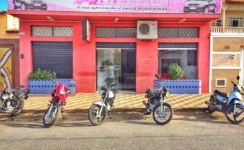 Auto Alternative School