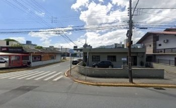 CAC - Centro de Avaliação de Condutores Transfoco