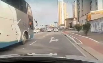 Direção Descomplicada Aulas para habilitados ????????‍♂️????????‍♀️Medo de dirigir, trauma, fobia, insegurança, falta de prática