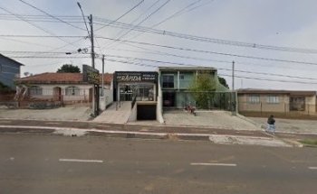 Auto Escola Via Rápida