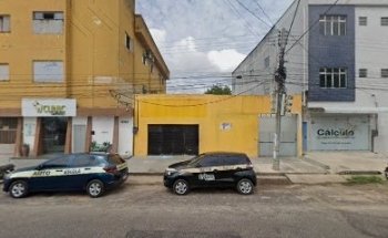 Centro de Formação de Condutores Braga