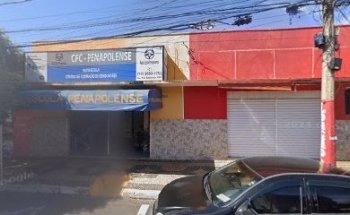 Auto Escola Penapolense