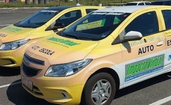 auto escola impacto virtual III