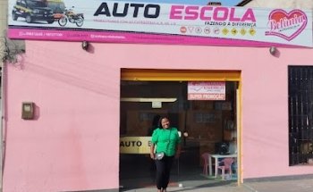 Auto Escola Betânia
