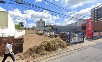 Auto Escola Petrocucar