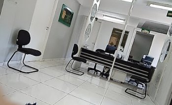 Centro de Formação de Condutores Inovar