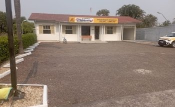 Auto Escola Milênio