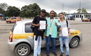 Seropédica Auto Escola