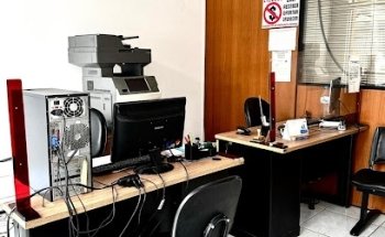 CFC TIRADENTES - 500m do Metrô Armênia