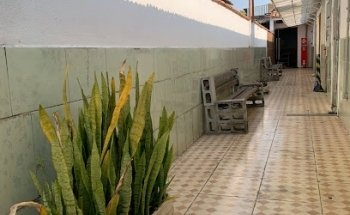 Auto Moto Escola Dinâmica - Embu Guaçu Centro