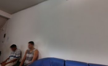 Auto Escola Nina CFC A Jacupiranga