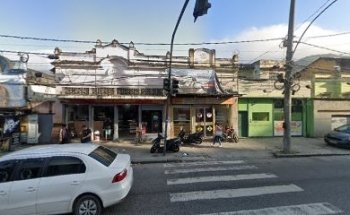 Auto Escola Encantado