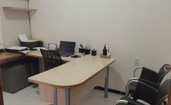 Auto escola São Paulo