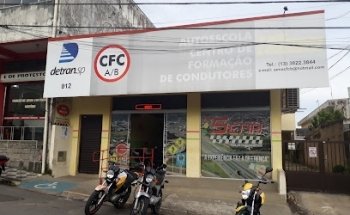 Auto Escola sena Registro sp