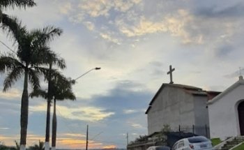 Rio Grande Auto Moto Escola