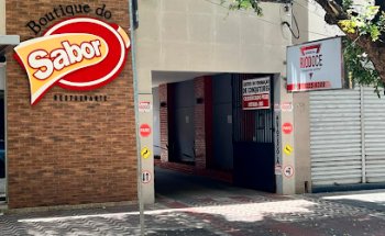 Autoescola Rio Doce - Autoescola Governador Valadares | Autoescola GV