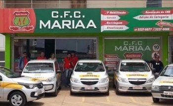 CFC and Broker Mariaa