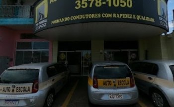 Auto Escola Portal Foz