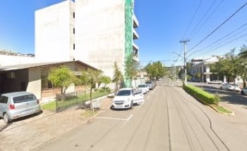 CFC Serafina - Centro de Formação de Condutores