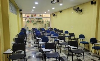 Centro de Formação de Condutores