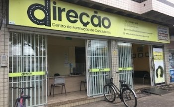 Auto Escola Direção | Esperança Ipatinga