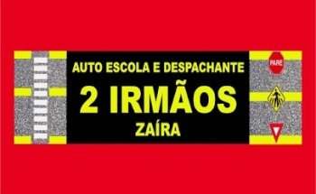 Auto Escola 2 Irmãos