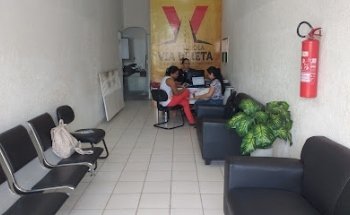 Autoescola Via Direta