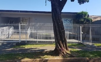 Marcon e Castro Avaliação de Condutores