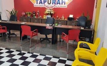 Auto Escola Tapurah - Sorriso