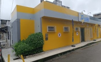 Auto Escola Direção